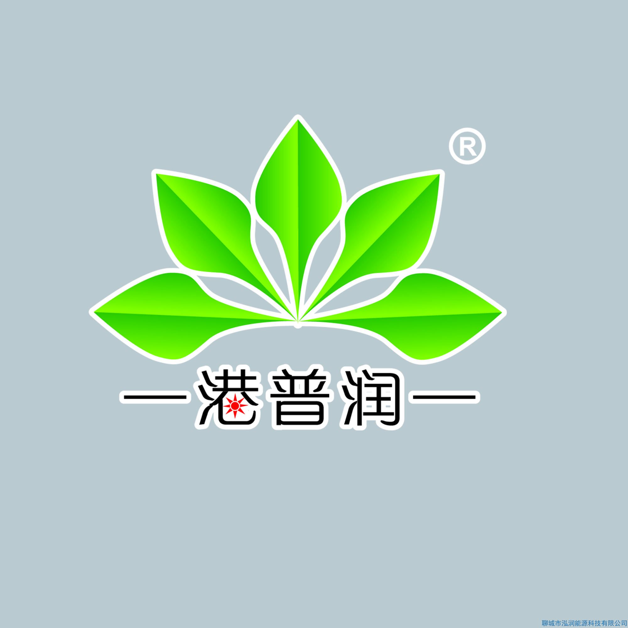 柴機(jī)油的級(jí)別，能湊合用嗎？